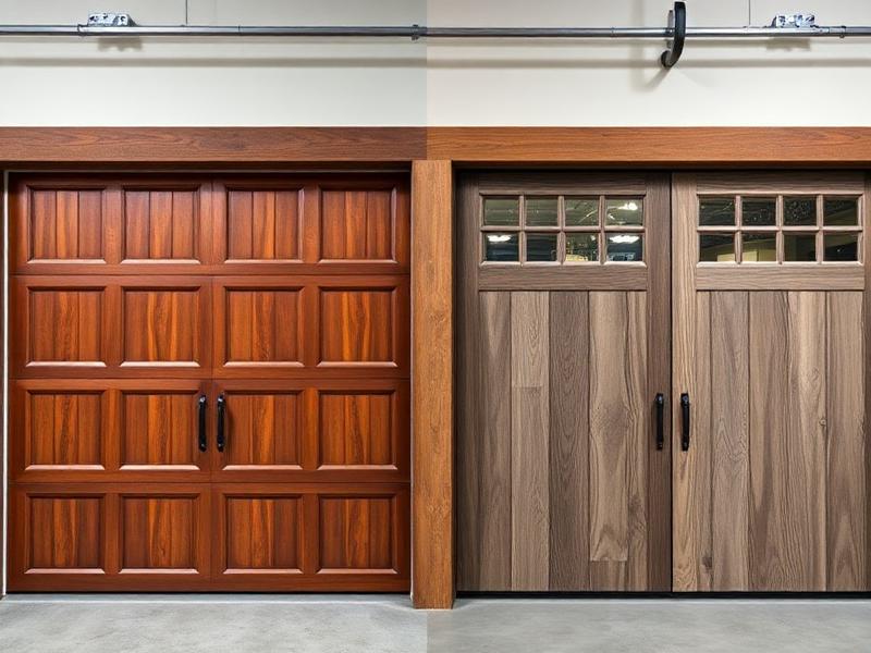 Material Selection Guide: What Every Homeowner Should Know